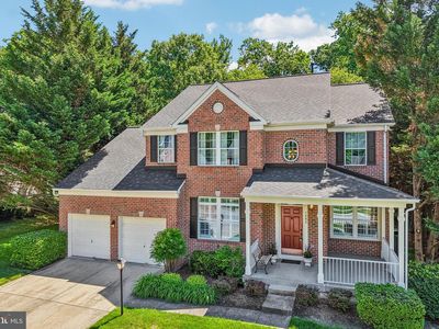 1403 Eagle Ridge Run