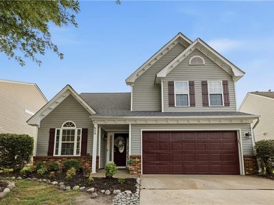 20 Centre Port Cir