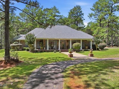 263 Pine Ln