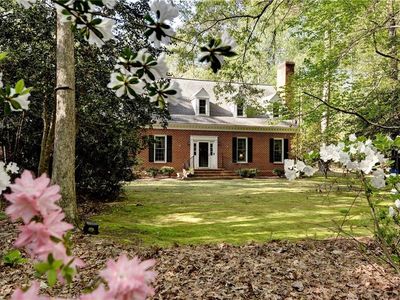 103 Periwinkle Dr