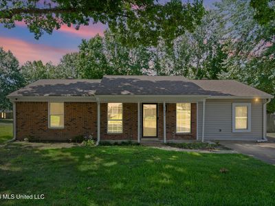 5109 Gray Dr