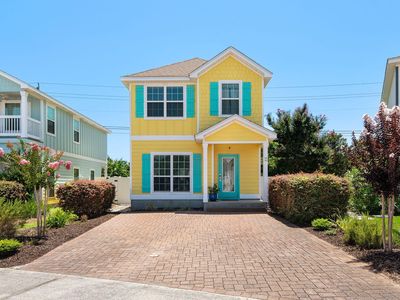 Property at 77 Grayling Way, Inlet Beach, FL