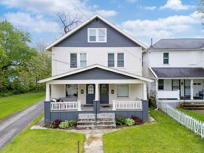 377 S Main St