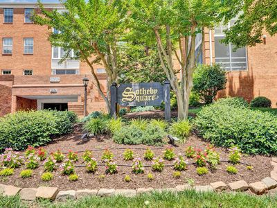 2102 Stephenson Ave SW APT 18