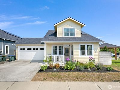 4736 Spring Brook Court