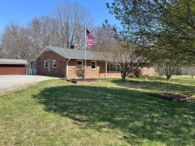 515 Brayton Rd