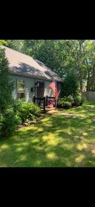 28 Annette Avenue