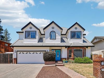9969 Stirling Park Dr