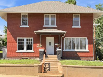 Property at 511 23rd St, Sioux City, IA