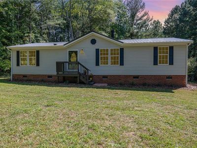 6133 Pisgah Covered Bridge Rd