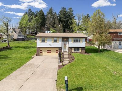 105 Hoffman Blvd