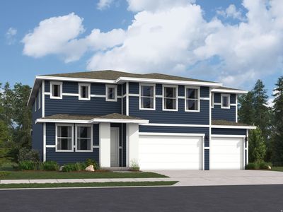 2079 E Hummingbird Dr #4026