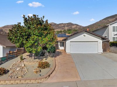 7575 Volclay Dr