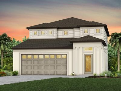 1420 Hamilton Way