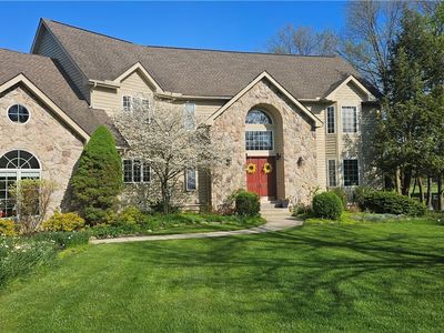 158 Boston Lake Dr