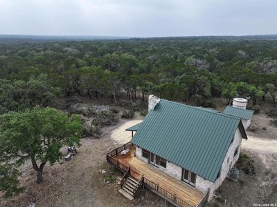 2275 Camino Real