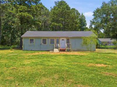 700 Butler Dr