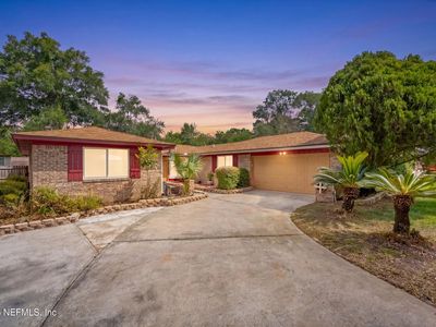 6935 ALANA Road