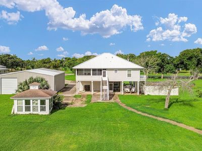 5256 County Road 469