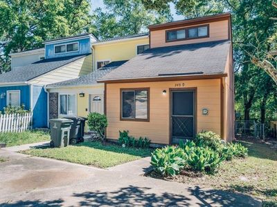 2471 Talco Hills Dr APT D