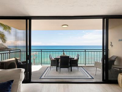 75-5782 Kuakini Hwy APT 501
