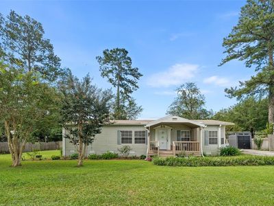 12923 NW 151ST ROAD