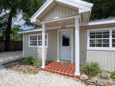 Property at 4898 Bay Cir, Orange Beach, AL