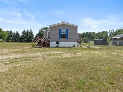 20089 W Lake Montcalm Rd