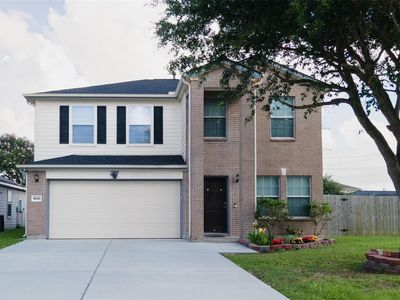19331 Jordans Landing Ln