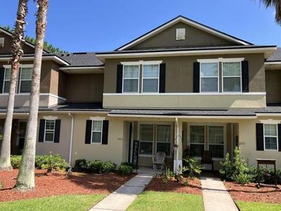 Property at 625 Oakleaf Plantation Pkwy Unit 714, Orange Park, FL