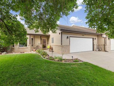 3723 Mulligan Ct