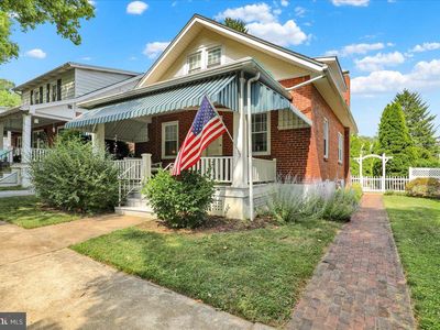 405 Seiberts Ct