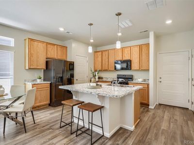 Property at 17956 E 103rd Avenue, Commerce City, CO