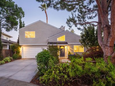 3248 Clifton Ct