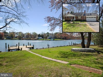 408 Stately Dr