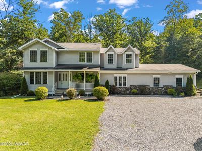 151 Selfe Rd