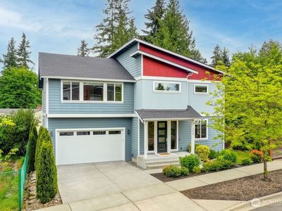 11516 SE 186th Place