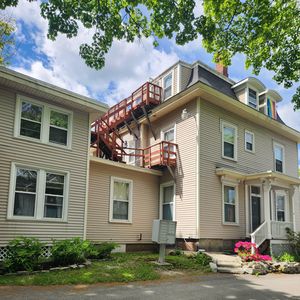 50/52/54 Ohio Street