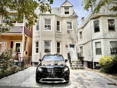 243 Mount Vernon Ave