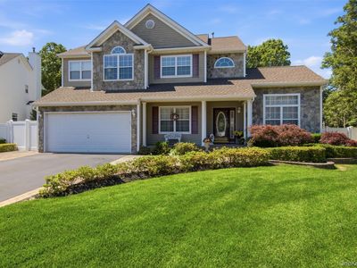 15 Scenicview Crescent