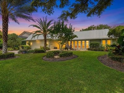 272 Four Knot Ln