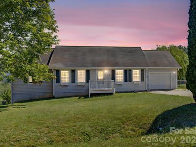 253 Tipton Hill Rd