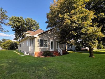 501 S Kansas Ave