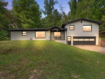 Property at 4801 Lake St, Bridgman, MI