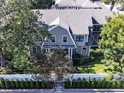 57 Walnut St