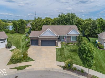 10237 Maiden Ct