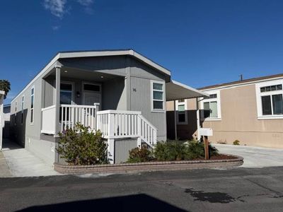 903 W 17th St Spc 16