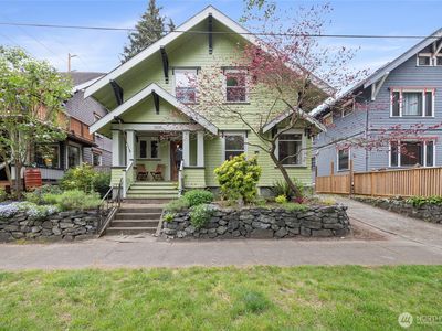 1416 S 5th Street