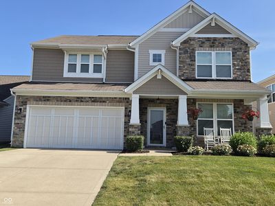 5780 White Pine Rd