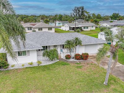 1710 Loralin Dr